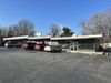 811 E Division St Ste 108 photo